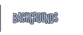 backgrounds